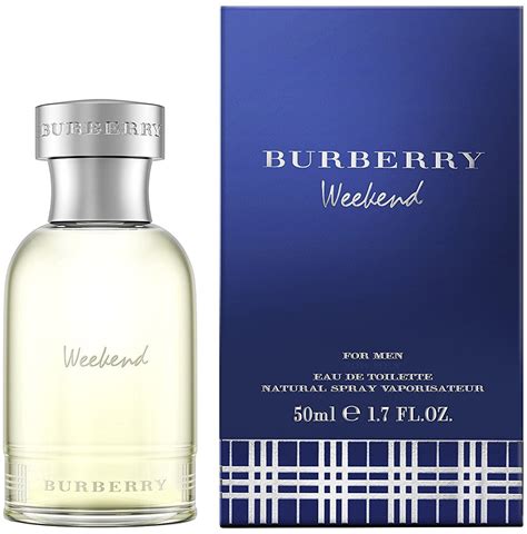 burberry weekend for men discontinued|burberry weekend for men 50ml.